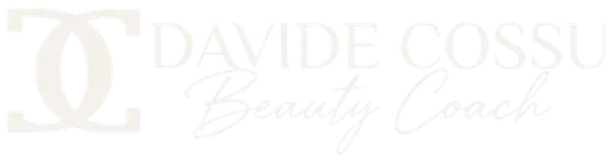 Davide Cossu Beauty Coach