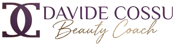 Davide Cossu Beauty Coach