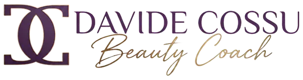 Davide Cossu Beauty Coach