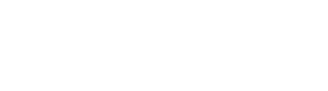 HolydesTech